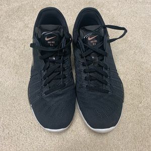 Nike Training Sneakers